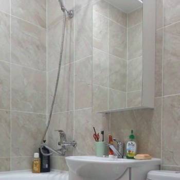 Продается 2-х комнатная квартира, 44 м²