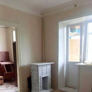 Продается 2-х комнатная квартира, 44 м²