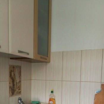 Продается 2-х комнатная квартира, 44 м²