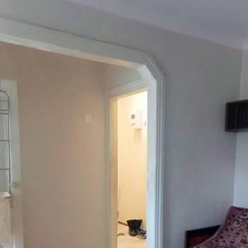 Продается 2-х комнатная квартира, 44 м²