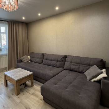 Продается 3-х комнатная квартира, 66 м²