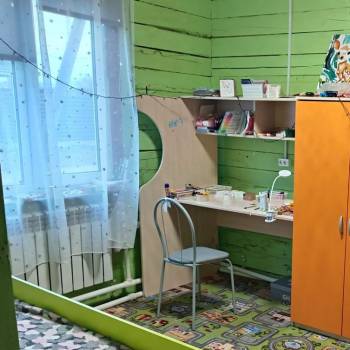 Продается Дом, 100 м²