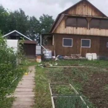 Продается Дом, 100 м²