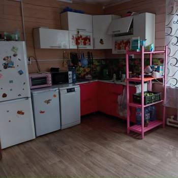 Продается Дом, 100 м²