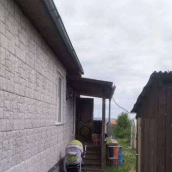 Продается Дом, 100 м²