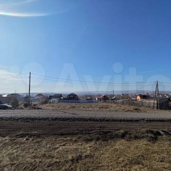 Продается Участок, 107500 м²