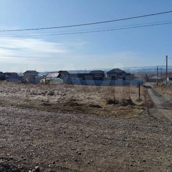 Продается Участок, 107500 м²