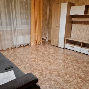 Сдается 2-х комнатная квартира, 53 м²