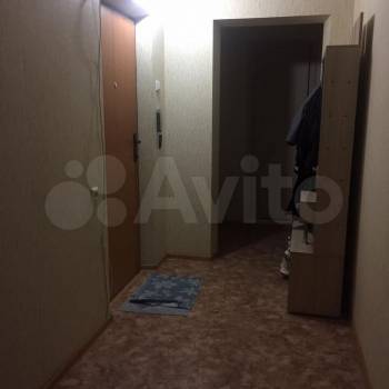 Сдается 2-х комнатная квартира, 53 м²