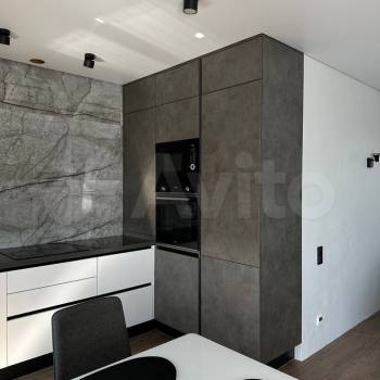 Продается 3-х комнатная квартира, 101 м²