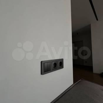 Продается 3-х комнатная квартира, 101 м²