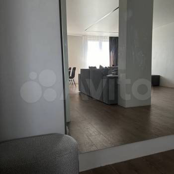 Продается 3-х комнатная квартира, 101 м²