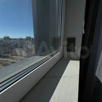 Продается 3-х комнатная квартира, 101 м²