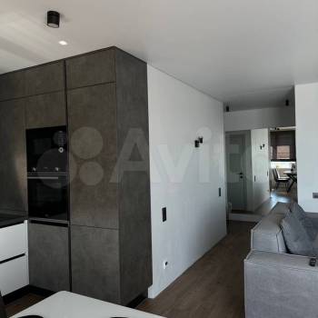 Продается 3-х комнатная квартира, 101 м²