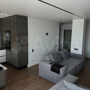 Продается 3-х комнатная квартира, 101 м²