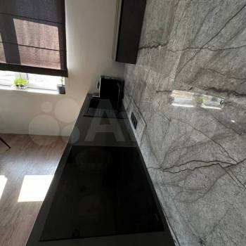 Продается 3-х комнатная квартира, 101 м²