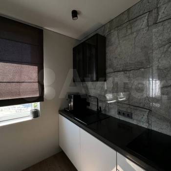 Продается 3-х комнатная квартира, 101 м²