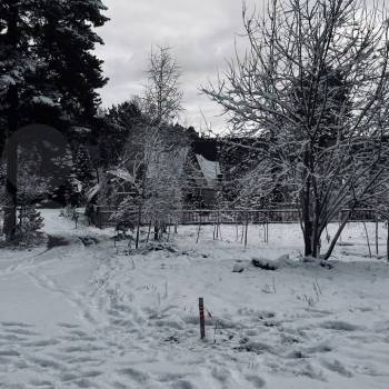 Продается Участок, 580 м²