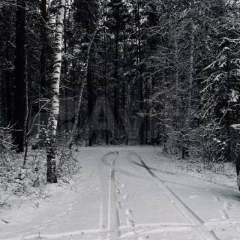 Продается Участок, 580 м²