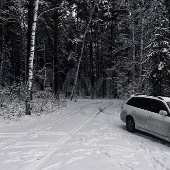 Продается Участок, 580 м²