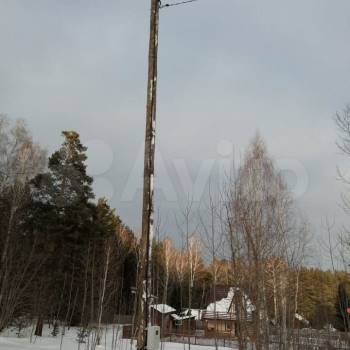 Продается Участок, 580 м²