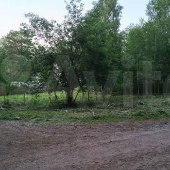 Продается Участок, 580 м²