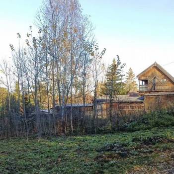 Продается Участок, 580 м²