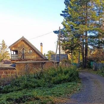 Продается Участок, 580 м²