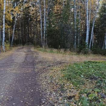 Продается Участок, 580 м²