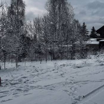 Продается Участок, 580 м²