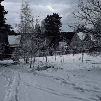 Продается Участок, 580 м²