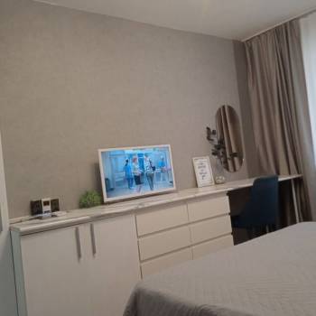 Продается 1-комнатная квартира, 28 м²