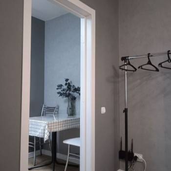 Продается 1-комнатная квартира, 28 м²