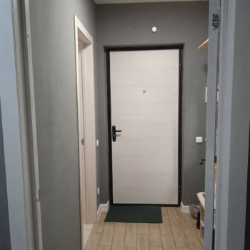 Продается 1-комнатная квартира, 28 м²