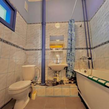 Продается 2-х комнатная квартира, 58,9 м²