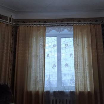 Продается 2-х комнатная квартира, 58,9 м²