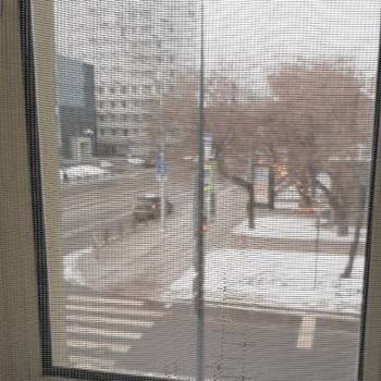 Продается 2-х комнатная квартира, 58,9 м²