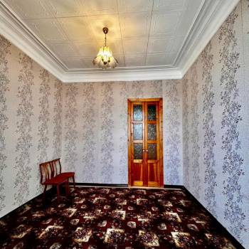 Продается 2-х комнатная квартира, 58,9 м²