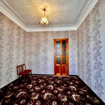 Продается 2-х комнатная квартира, 58,9 м²