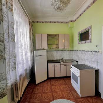 Продается 2-х комнатная квартира, 58,9 м²