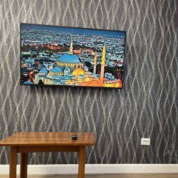 Сдается 1-комнатная квартира, 46 м²