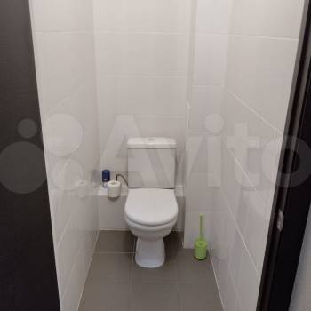 Продается 2-х комнатная квартира, 63,6 м²