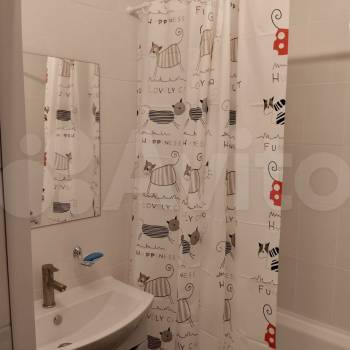 Продается 2-х комнатная квартира, 63,6 м²