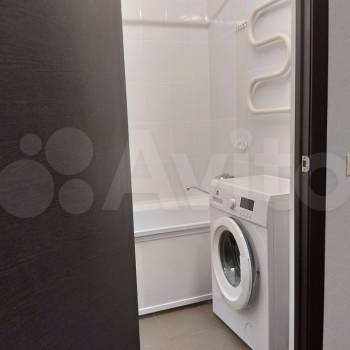 Продается 2-х комнатная квартира, 63,6 м²