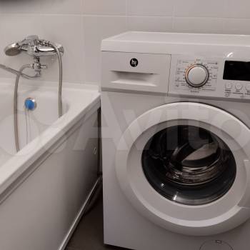 Продается 2-х комнатная квартира, 63,6 м²