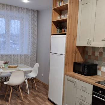 Продается 2-х комнатная квартира, 63,6 м²