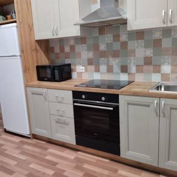 Продается 2-х комнатная квартира, 63,6 м²