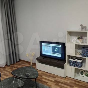 Продается 2-х комнатная квартира, 63,6 м²