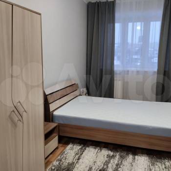 Продается 2-х комнатная квартира, 63,6 м²