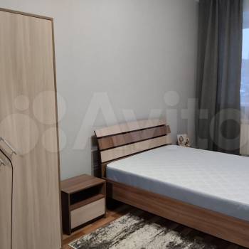 Продается 2-х комнатная квартира, 63,6 м²